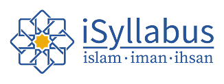 isyllabus