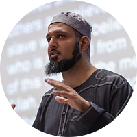 amerjamil amerjamil