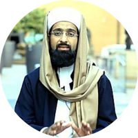 mohammedaslam mohammedaslam