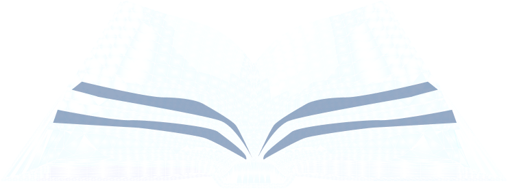 fiqh-book