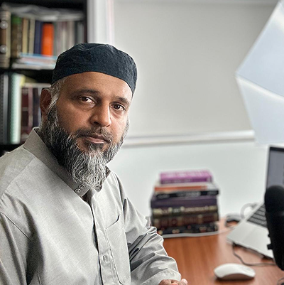 sh-amer-jamil