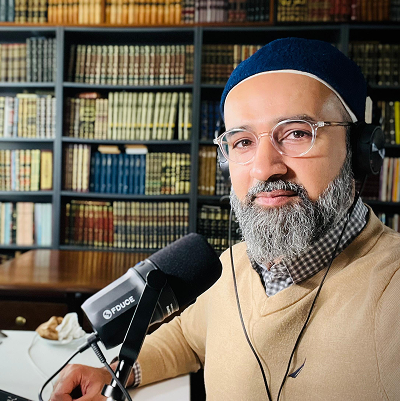 sh-ruzwan-img