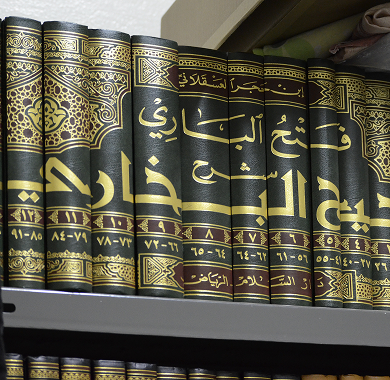 deep-fiqh-course-bg-mb