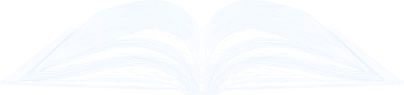 book-img
