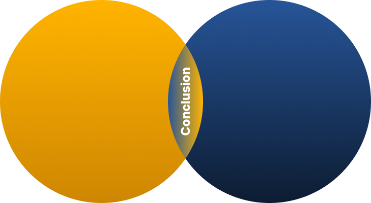 truth-task-image